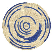 Individual De Rafia - Farmacias Arrocha