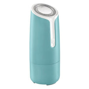 Ellia Shower Ultrasonic Aroma Diffuser - Farmacias Arrocha