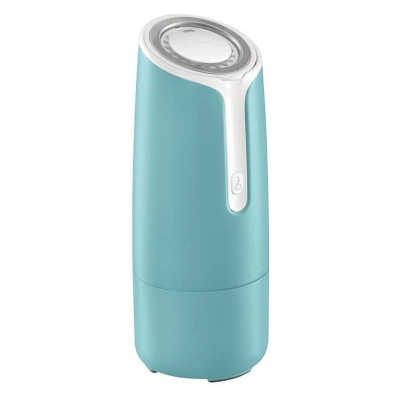 Ellia Shower Ultrasonic Aroma Diffuser - Farmacias Arrocha