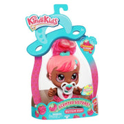 Kindi Kids Hermanas Perfumadas - Blossom Berri - Farmacias Arrocha