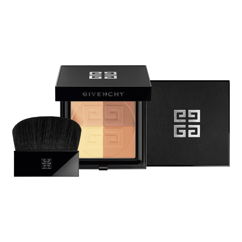 Givenchy Prisme Libre Pressed Powder 22 9,5G - Farmacias Arrocha