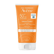 Avene Intense Protect Spf50+ 150Ml - Farmacias Arrocha