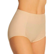 Hanes Panty Faja De Tiro Alto - Farmacias Arrocha