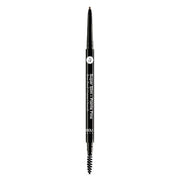 Absolute N.Y Super Slim Eye Brow Pencil - Farmacias Arrocha