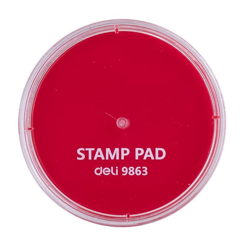 Deli Sello - Farmacias Arrocha