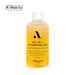Absolute N.Y All-In-1 Cleansing Oil Citrus - Farmacias Arrocha