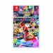 Nintendo Juego Switch Mario Kart 8 - Farmacias Arrocha