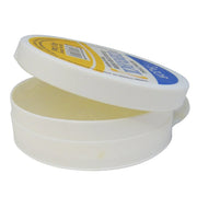 Azor Tacky Finger 5 (42 G) Con Arom - Farmacias Arrocha