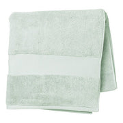 Laura Hill Beach And Pool Towel - Farmacias Arrocha