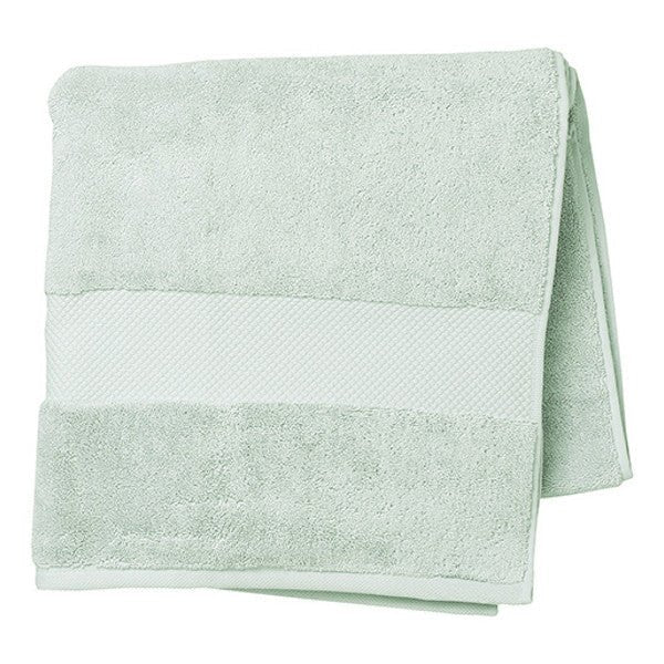 Laura Hill Beach And Pool Towel - Farmacias Arrocha