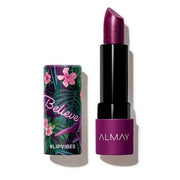 Almay Lip Vibes Lipstick - Farmacias Arrocha