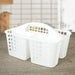 Gondol Caddy Basket With Handle - Farmacias Arrocha