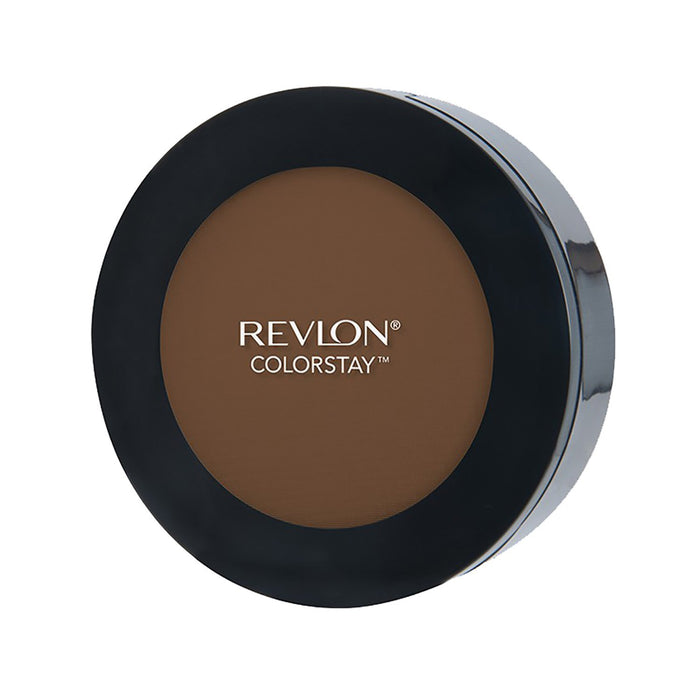 Revlon Colorstay Pressed Powder - Farmacias Arrocha