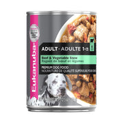 Eukanuba Lata de Comida Húmeda para Perro Adulto 13.2Oz - Farmacias Arrocha