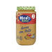 Hero Baby Tarrito Pollo Con Arroz - Farmacias Arrocha