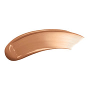 Prisme Libre Fdt 30Ml - Farmacias Arrocha