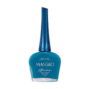 Maglo Esmalte para Uñas 13.5ml - Farmacias Arrocha