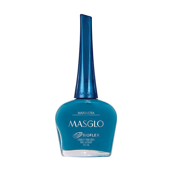 Maglo Esmalte para Uñas 13.5ml - Farmacias Arrocha