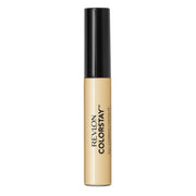 Revlon Colorstay Concealer - Farmacias Arrocha