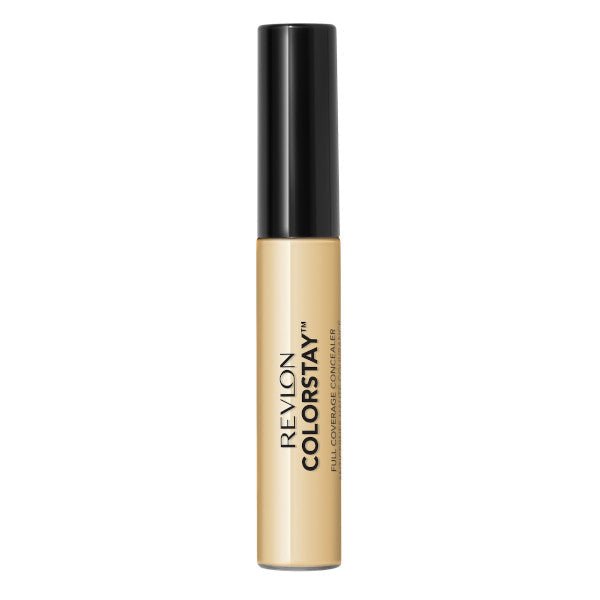 Revlon Colorstay Concealer - Farmacias Arrocha