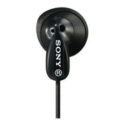 Sony Audífonos de Cable MDR-E9LP - Farmacias Arrocha