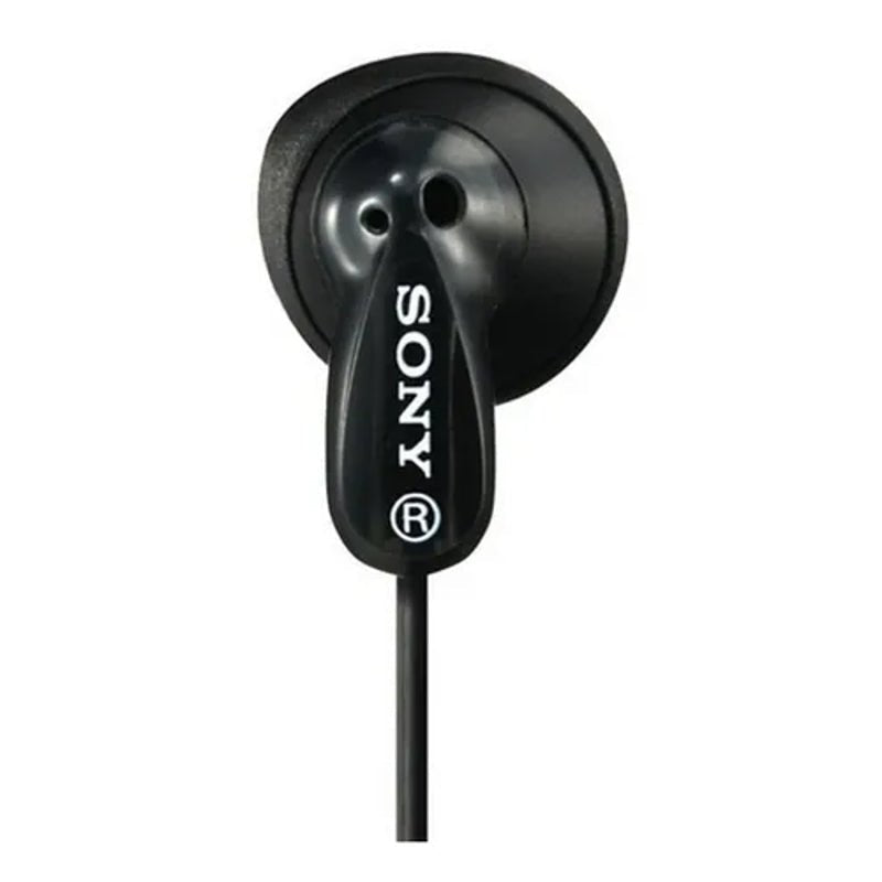 Sony Audífonos de Cable MDR-E9LP - Farmacias Arrocha