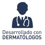 CeraVe Loción Hidratante de Rostro con FPS 52 ml - Farmacias Arrocha