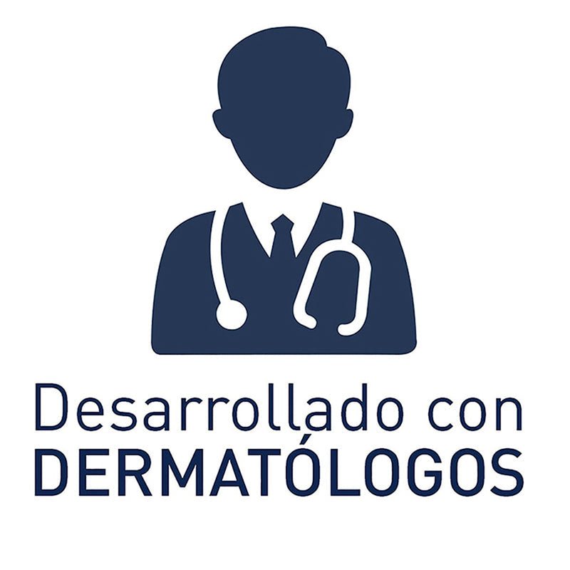 CeraVe Loción Hidratante de Rostro con FPS 52 ml - Farmacias Arrocha