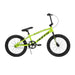 Huffy Bicicleta Exist 20" - Farmacias Arrocha