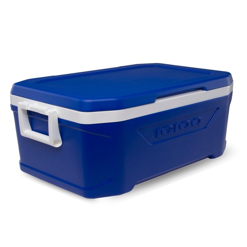 Igloo Hielera Laguna Majestic 50Qt - Farmacias Arrocha