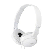 Sony Audífonos On-Ear de Cable MDR-ZX110 - Farmacias Arrocha