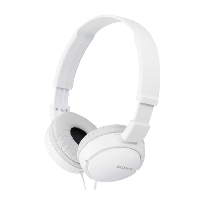 Sony Audífonos On-Ear de Cable MDR-ZX110 - Farmacias Arrocha