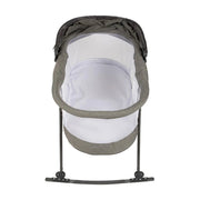 Infanti Moises Mecedor Dreamy Grey - Farmacias Arrocha