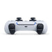 PS5 Dualsense Controller - Farmacias Arrocha