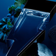 Carolina Herrera Bad Boy Cobalt Eau De Parfum - Farmacias Arrocha