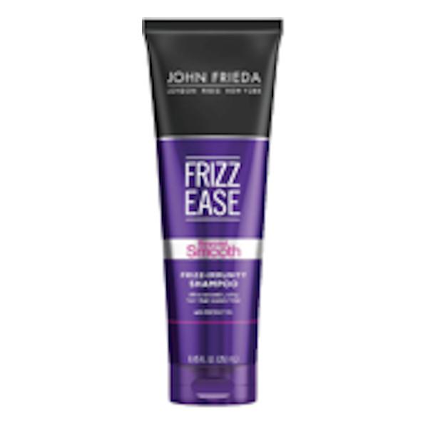 John Freida Frizz Ease Beyond Smooth Shampoo 250Ml - Farmacias Arrocha