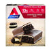 Atkins Advantage Meal Cookies&Cream Bar - Farmacias Arrocha