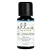 Ellia Pay Attention Essential Oil 15Ml - Farmacias Arrocha