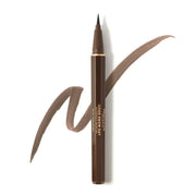 Profusion Good Brow Day Water Proof Brow Pen - Farmacias Arrocha