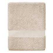 Laura Hill Hand Towel - Farmacias Arrocha