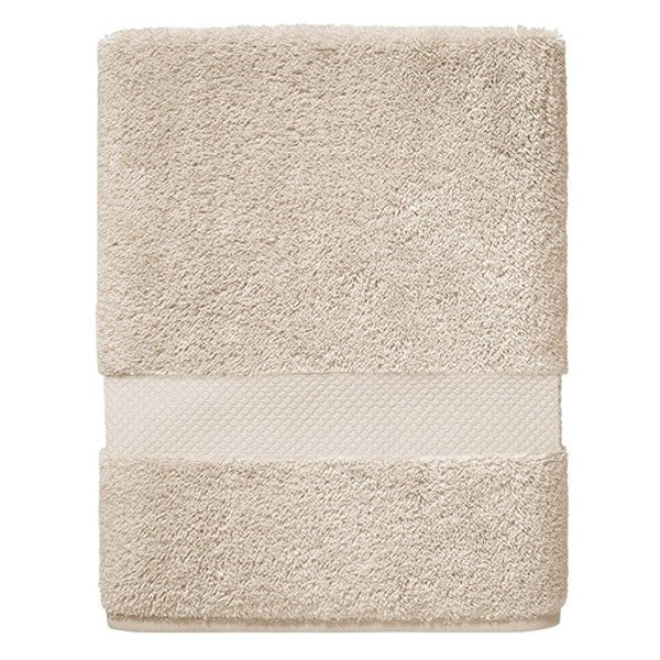 Laura Hill Hand Towel - Farmacias Arrocha