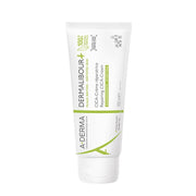 A-Derma Dermalibour Plus 100Ml Crema Reparadora - Pieles Irritadas - Farmacias Arrocha