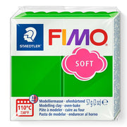 Staedler Mod Clay Fimo Soft - Farmacias Arrocha