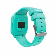 Cubitt CT1 Jr Smartwatch - Farmacias Arrocha