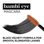 L’Oréal Paris Máscara De Pestañas Bambi Eye - Farmacias Arrocha