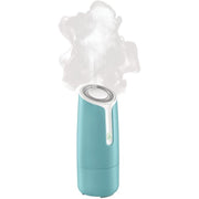 Ellia Shower Ultrasonic Aroma Diffuser - Farmacias Arrocha