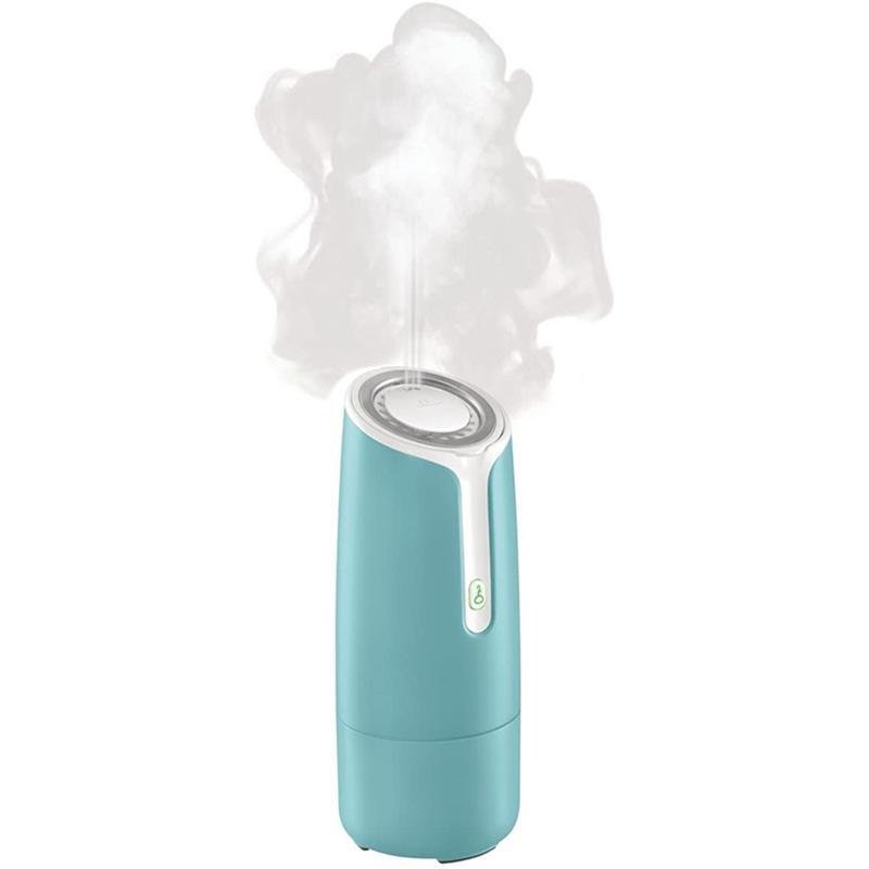 Ellia Shower Ultrasonic Aroma Diffuser - Farmacias Arrocha