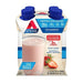 Atkins Strawberry Protein Rich Shake - Farmacias Arrocha