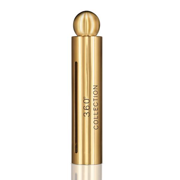 Perry Ellis 360 Collection Edt F W 100Ml - Farmacias Arrocha