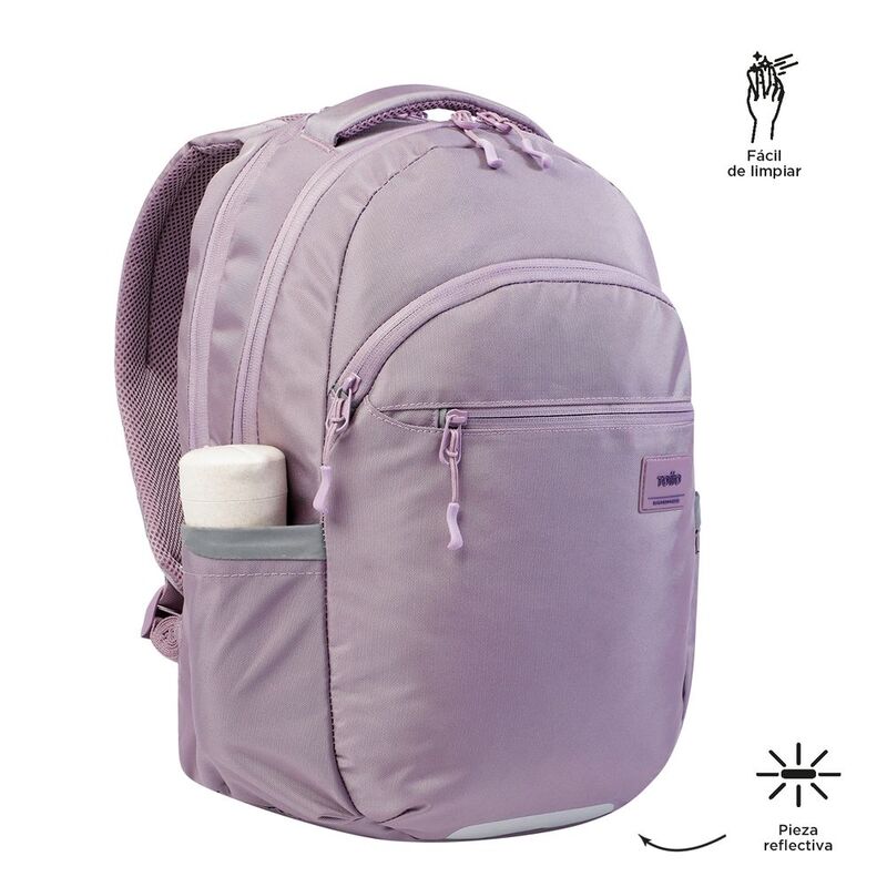 Totto Morral Para Tablet Y Pc Indo Large - Farmacias Arrocha